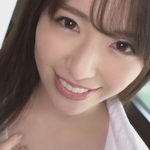 Thumbnail of related posts 052