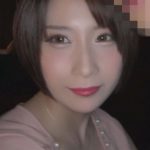 Thumbnail of related posts 198