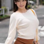 Thumbnail of related posts 084