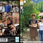 Thumbnail of post image 161