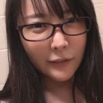 Thumbnail of related posts 042