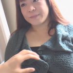 Thumbnail of related posts 120