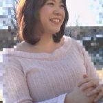 Thumbnail of related posts 036