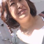 Thumbnail of related posts 010