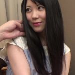 Thumbnail of related posts 135