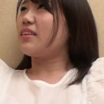 Thumbnail of related posts 096