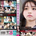 Thumbnail of post image 004