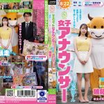 Thumbnail of related posts 067