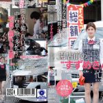 Thumbnail of post image 072