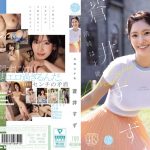 Thumbnail of post image 036